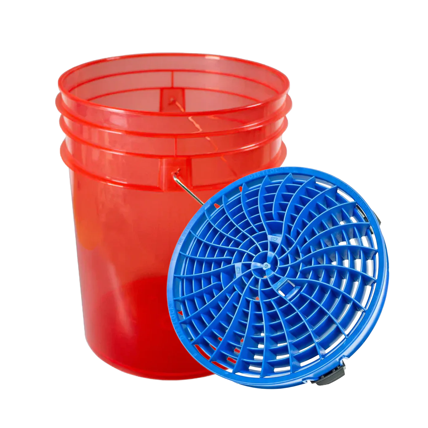 Product image 17