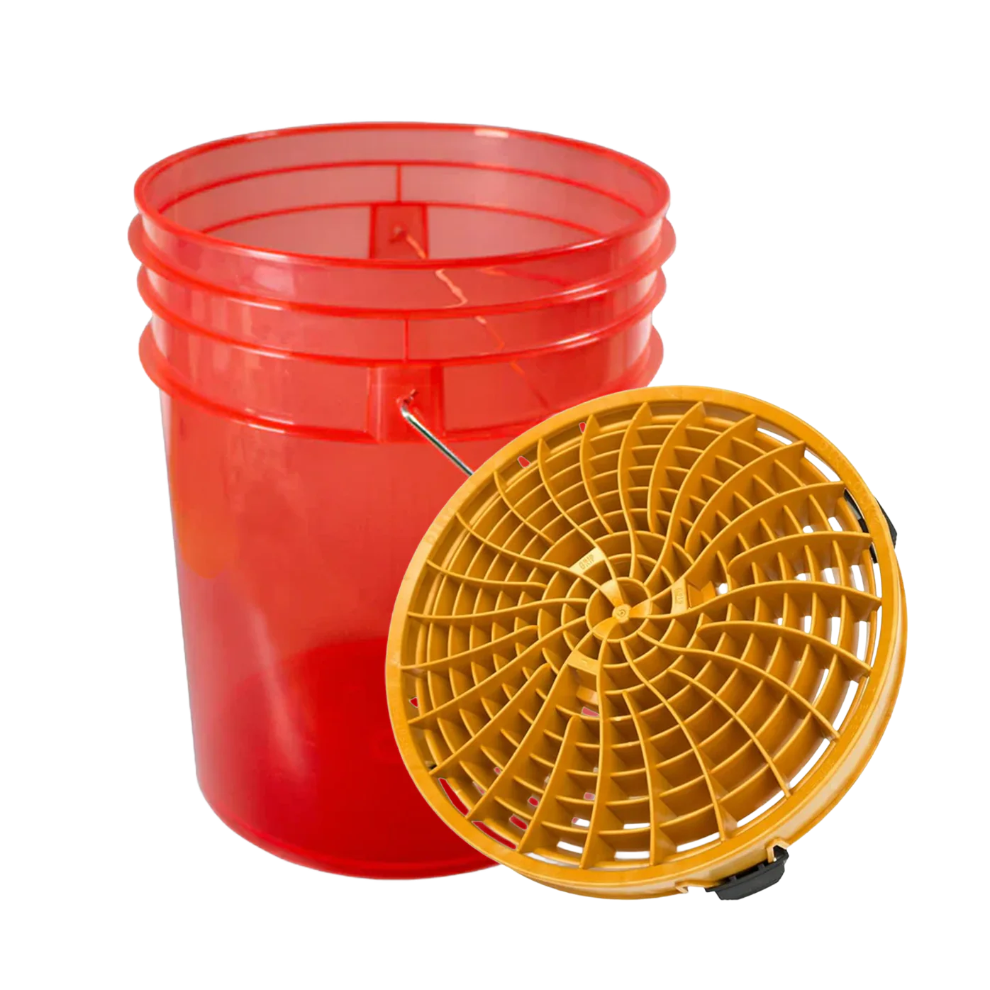 Product image 18