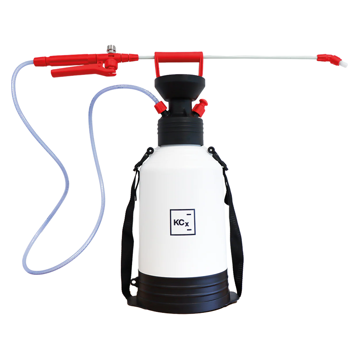 Car Detailing Sale & Clearance Products
