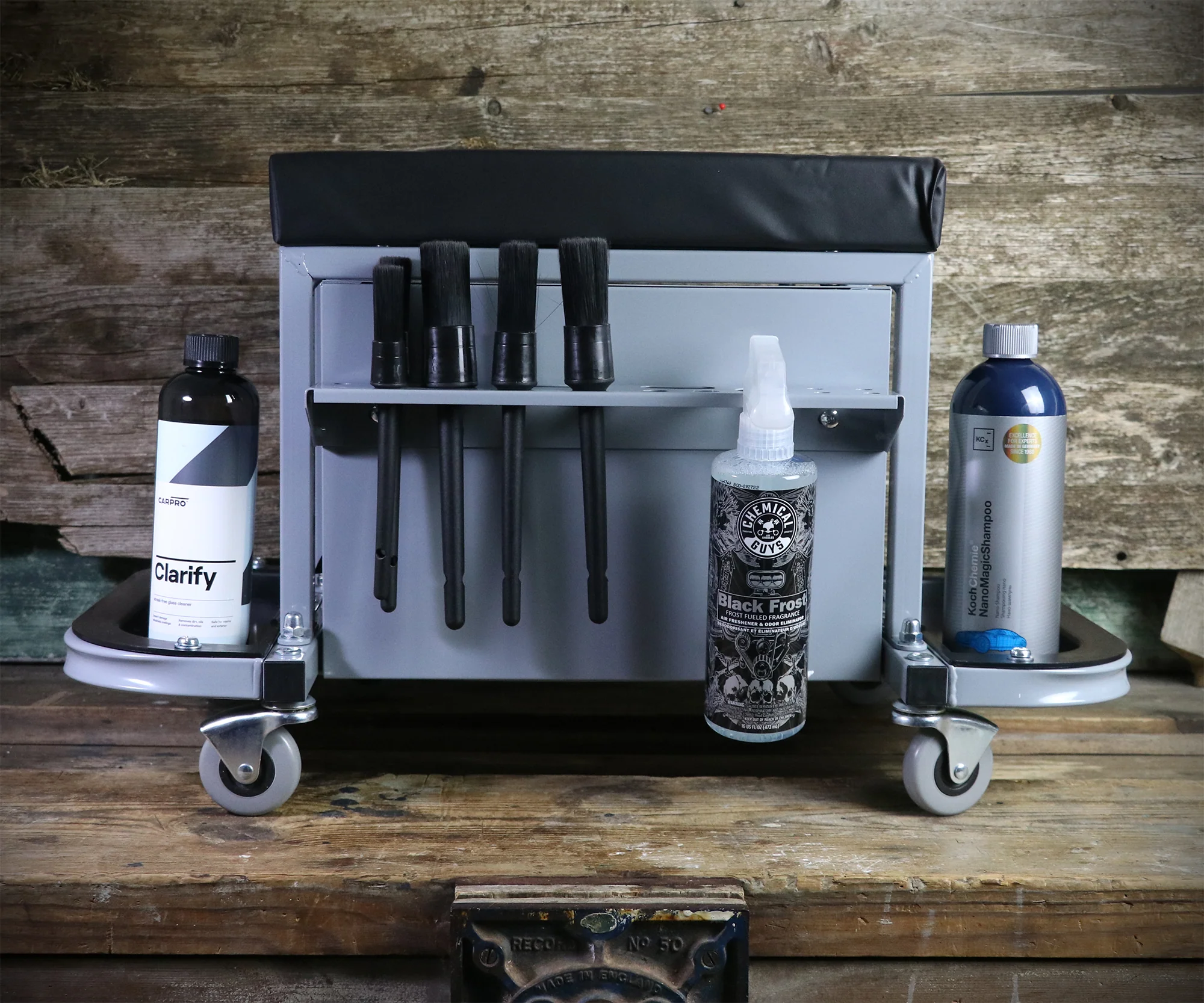 Product image 6