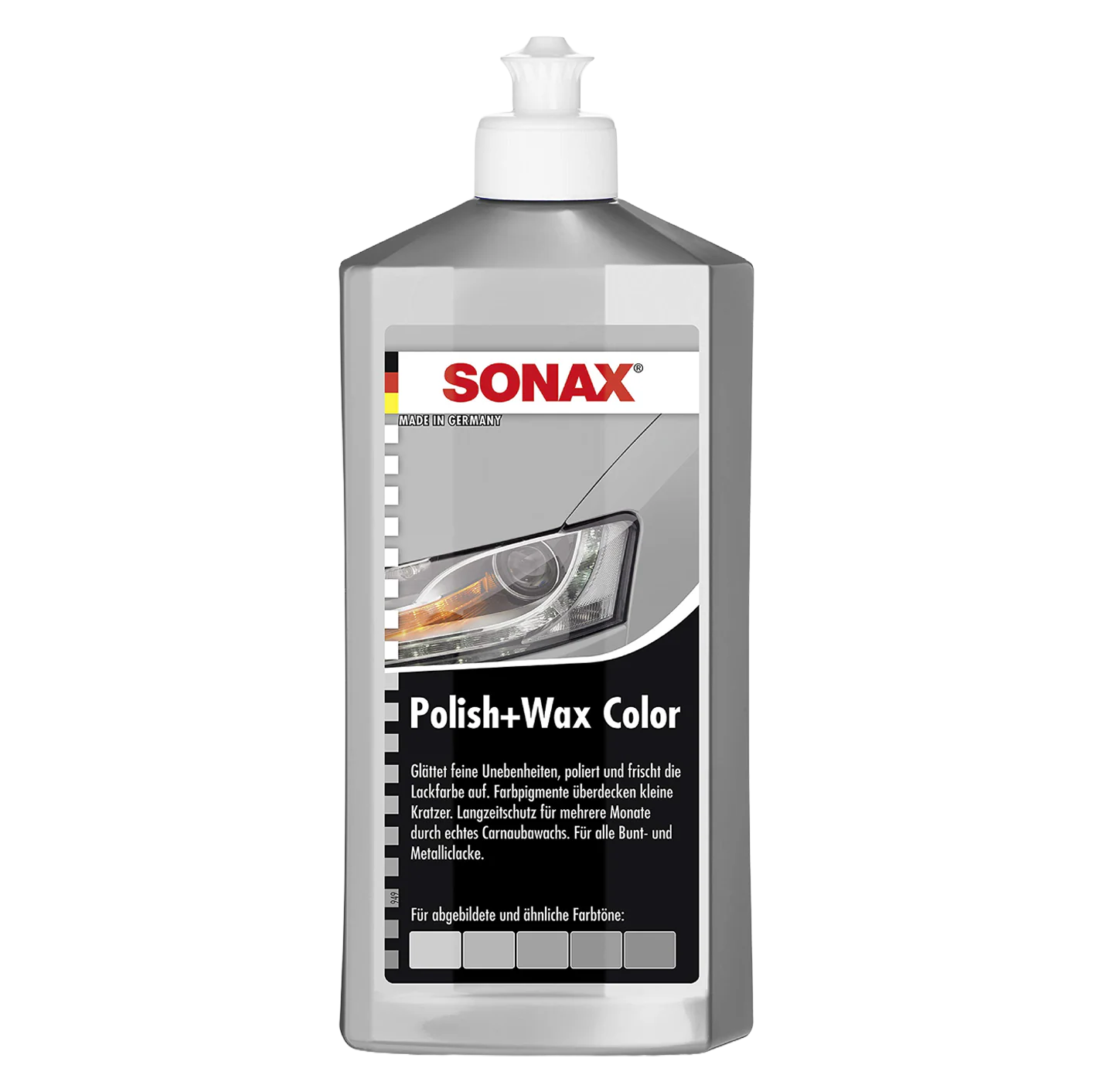 Product image 10