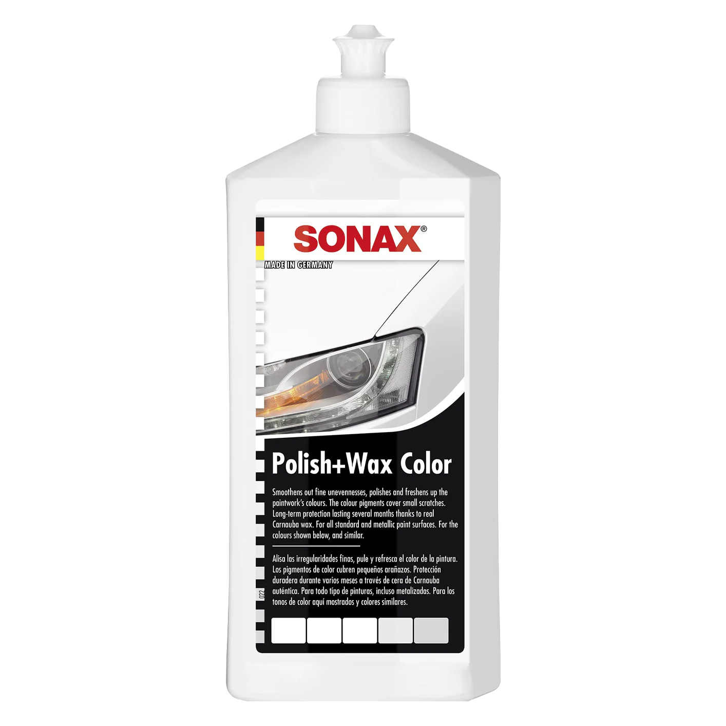 Product image 4