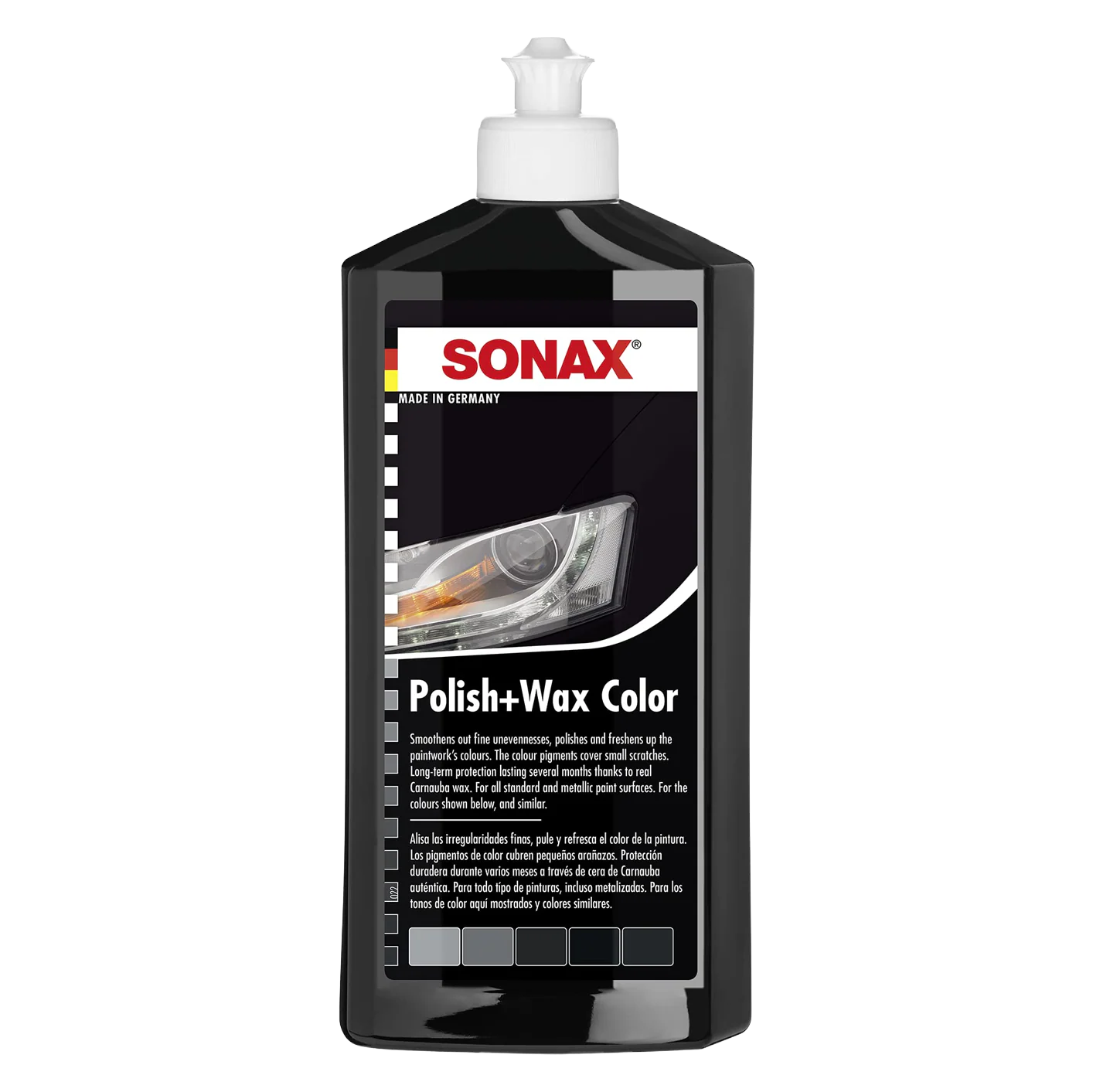 Product image 7