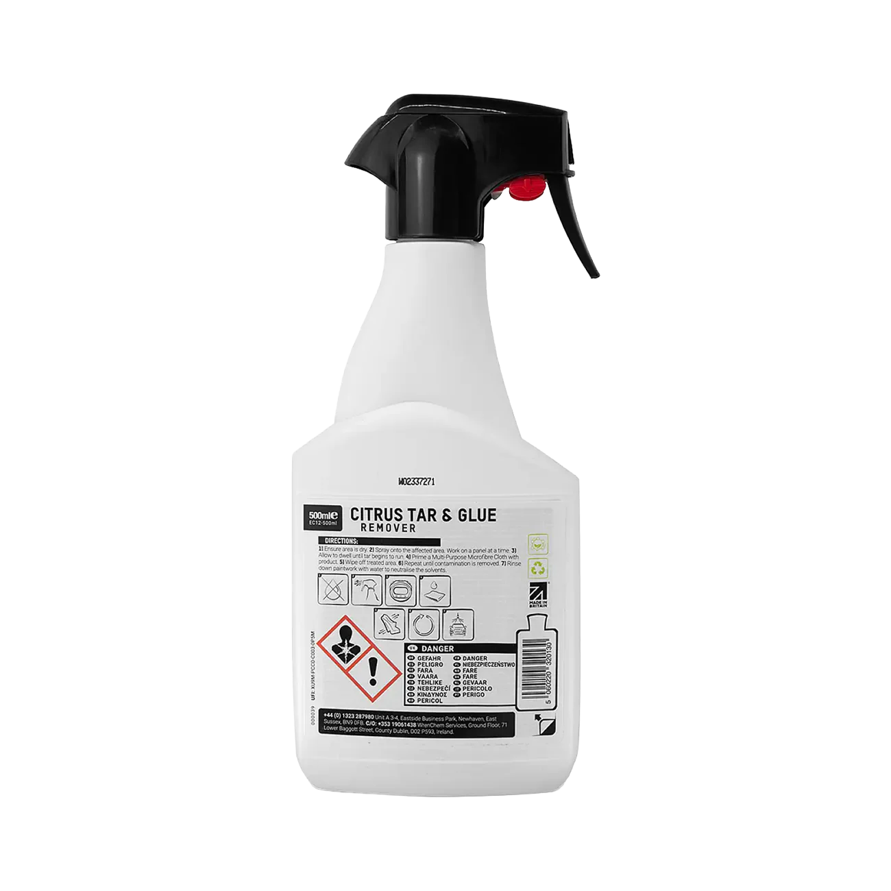 Product image 5