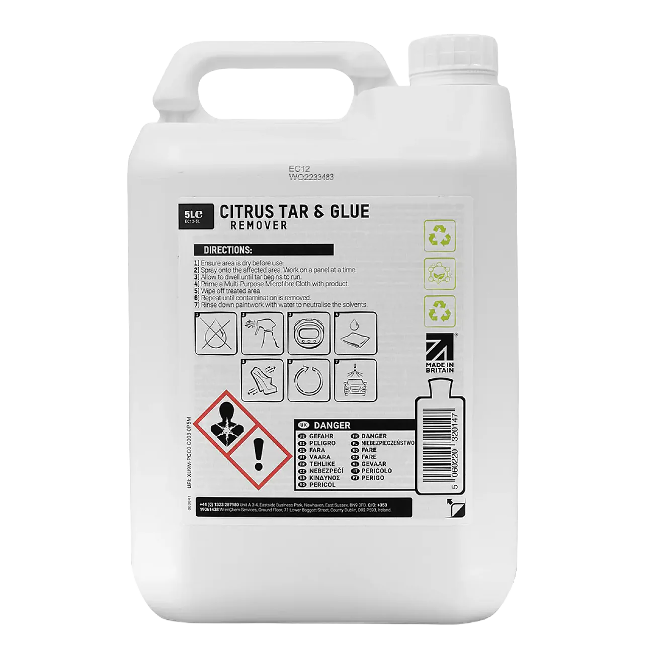 Product image 7